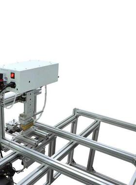 10恒新压屏机电视液晶屏幕维修设款SUZ备绑定温0压排机