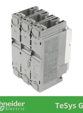 GV7-RS220马达保护器GV7-RE222电机保护断路器1230~2ILT0A