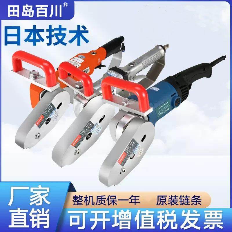 电动气动清废机纸机纸链彩649盒撕纸边机箱压痕模切打纸扒除废纸,农机/农具/农膜,其它农用工具,淘宝优惠券,粉丝福利购,淘宝优惠卷