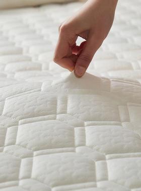 床垫1*1..1*1.2*1.3*1.35*1.2*16812*1.8*1.9*m家用4榻榻米软垫