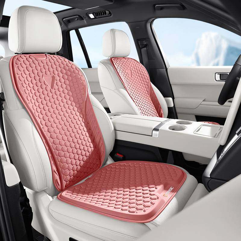 汽车坐垫靠背夏季凉垫通风透气单片主驾驶座椅垫冰感冷凝胶屁垫,鲜花速递/花卉仿真/绿植园艺,割草机/草坪机,淘宝优惠券,粉丝福利购,淘宝优惠卷