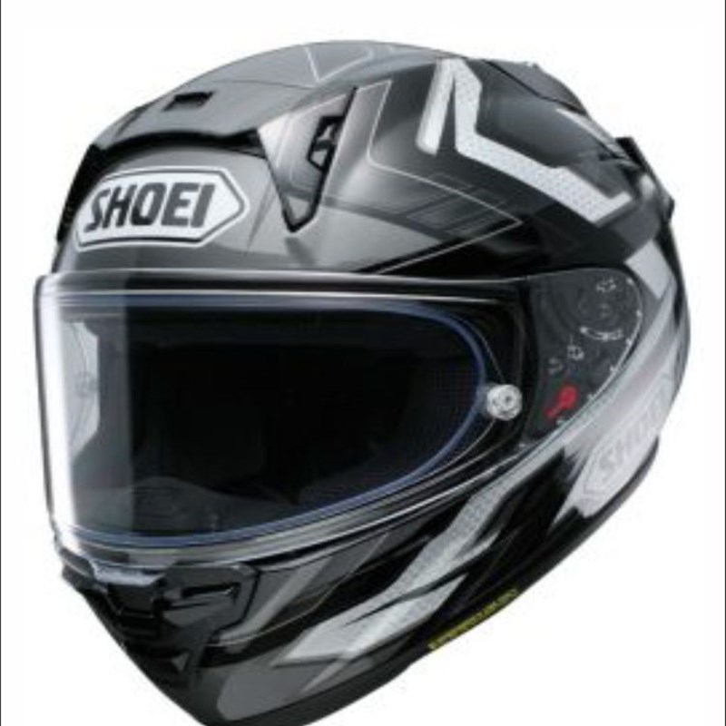适用机车安全帽全盔 SHOEI x15全贴膜改装耐刮防撞条纸贴膜