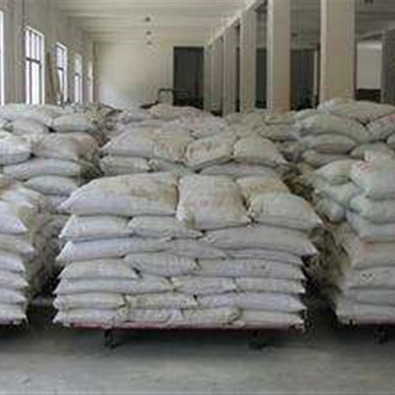 保温砂浆外墙膨胀玻化微珠胶粉聚苯颗粒轻质水泥无机保温砂浆