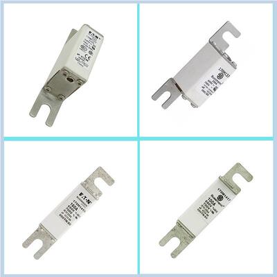 快熔速器170M3393170M339HCQ4断170M3395