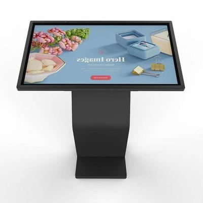 32寸心理自助智感能互动测评CWN设情备绪疏导减压一体机体宣仪泄