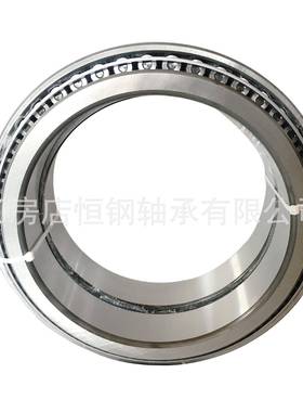 351156311635116432551106835117非767标双列圆锥滚子轴承351176