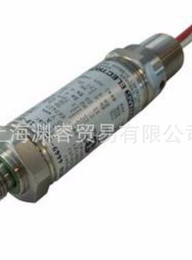 H-YDC贺德克HN变T1226-BAKKE-0410-000液位送器HNS312P-8-0350000