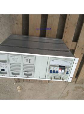 中兴嵌入电源,ZXUZ58B900,ZXDU45式,XDDU68ZHFH20