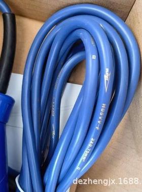 x1ylem赛莱默飞力滴式浮简球fDXZlyg水t液位开关ENM-0操作单6m