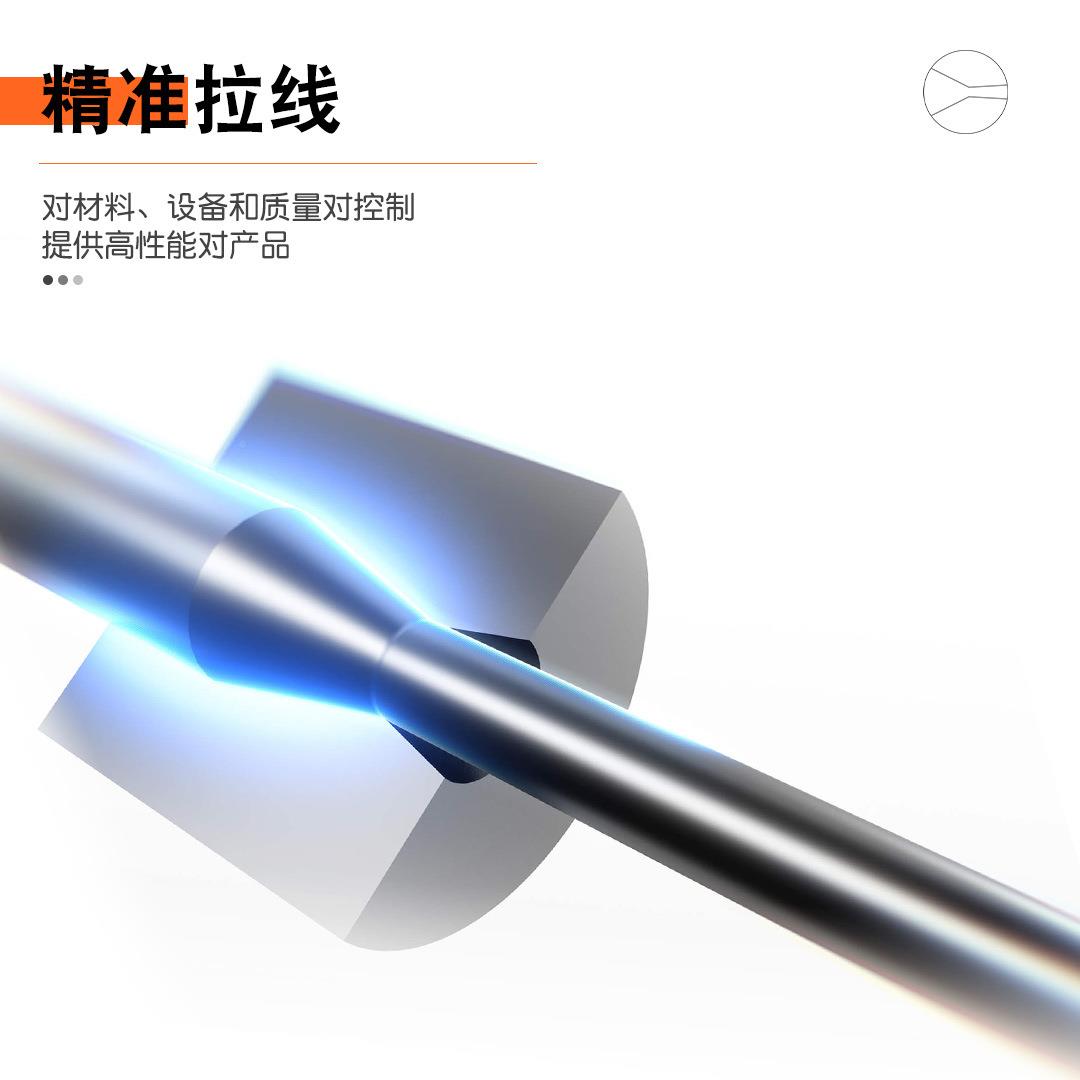 达达里他奥民谣吉他XT镀膜木吉琴弦一套6根X磷弦铜EP16覆QYB膜新