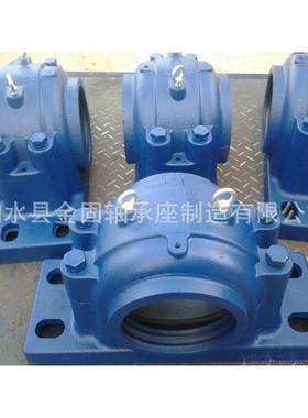 SD3BUJ048座轴承轴承撑座S高载轴承D座轴承座厂支家