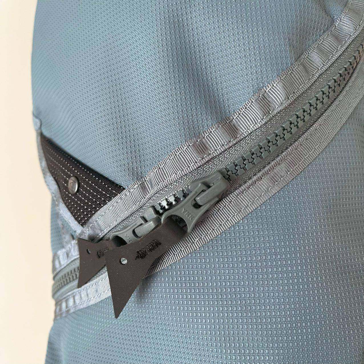 三鼠升户洗漱5包25年新品外旅行收纳562包便角携式手提洗漱包