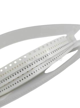 国巨贴片电容O040215F0VNP2%CCCC0402GR04025GRNPO9BN1P50