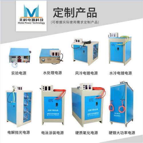 120W可调直流稳压电源0-524V0Apowersupply0V1A8TUMV2000A18060V5