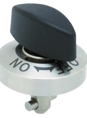 Mitutoo三丰径卡尺千分外尺343-50-y30/OMP-DMR25MX量程0~25m2m