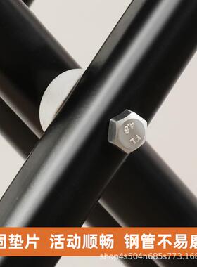 用大烫号家立式衣板折叠斗电熨斗垫板架高端专业熨烫PIU烫衣服熨