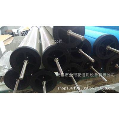 汉克森滤芯替代E1-16E3-20E5-24E78E9-3E3-236E1-240E-9-44ETHE9-