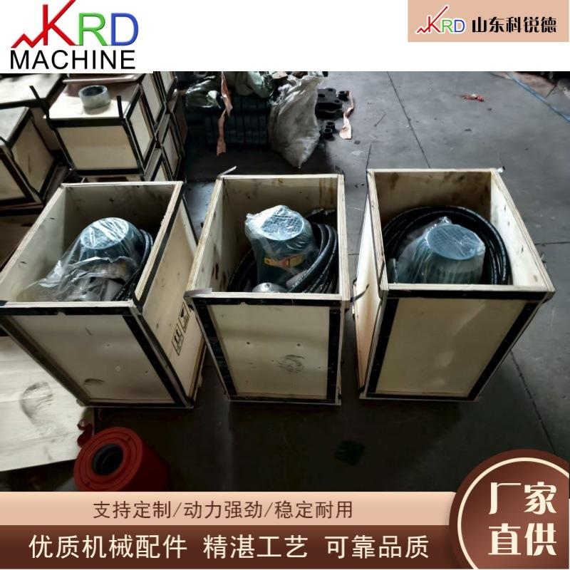 工程机械轴套压机汽车维工零部FWF件压装线套挖掘机修具