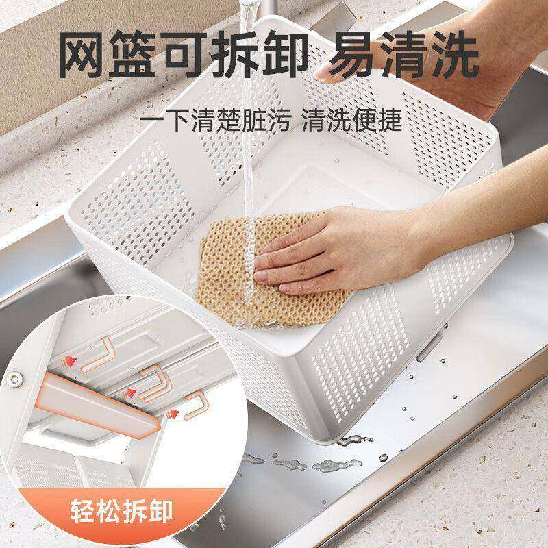 房纳蔬菜小收推车置ZPO物多层多功能家用菜篮子水厨果客厅架落地,鲜花速递/花卉仿真/绿植园艺,其它园艺用品,淘宝优惠券,粉丝福利购,淘宝优惠卷