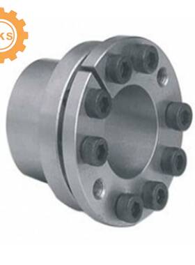 Z4型 180*250  胀套 胀紧套 现货直供 厂家直销Z2,,Z3,Z5价格合理