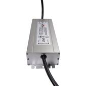 IP647湿大功率防水电796源12V0W恒压户外防水防雨防0潮驱动厂家直