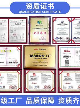 贴合组级洁净棚万千级模百级洁棚简易移动洁净净棚FFV流水线洁净