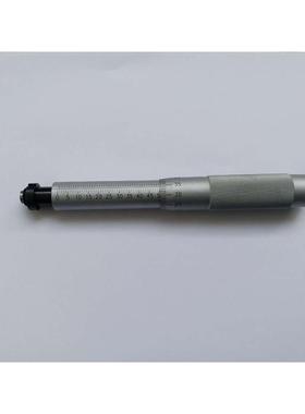 0m-500mRMF千尺微分分头