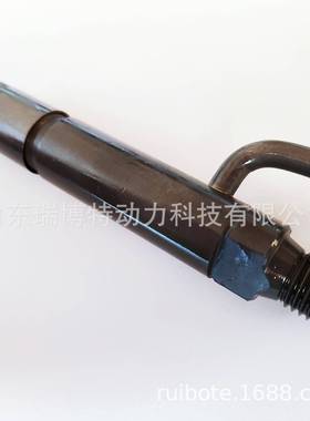 Y729T50-353100DHG洋马喷油器3ENE884TN88质量稳定真正厂家