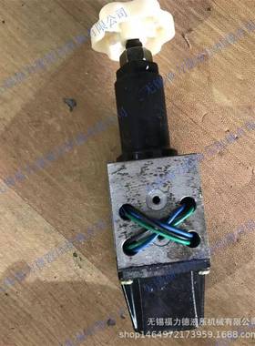 FVIK-L8H1,PF-L8PH4,PF-BH1,PF-8HB4,压力8继电器