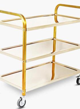 广州1多层双不层VEY锈钢工作台加20厨房操作台三层打包台3厚04