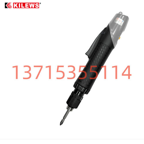 KILEWS奇力速SKD-BN512L BN512LF BN517LF BN519L BN512P BN512PF