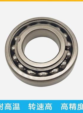 高温轴承耐300-500度208-26热Z深沟球188轴承风机高温水泵窑炉车