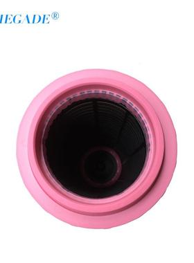 GA250空压机厂风格C2814滤40空气过器滤芯1215107600空滤芯GA110G