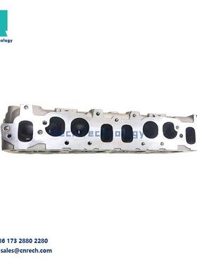 厂家直A供0GZ4216缸QTG盖42161004301216.100301-40