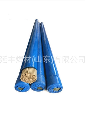 S213磷青铜焊丝 SCuSn-C锡青铜气保氩弧焊丝