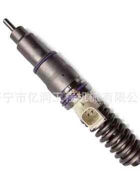 出售柴油共轨喷油器21569200 21652515 BEBE4K01001 BEBE4P00001
