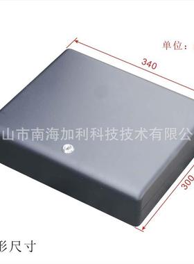 保钥文匙公A4件盒、办车QRO载两用险盒