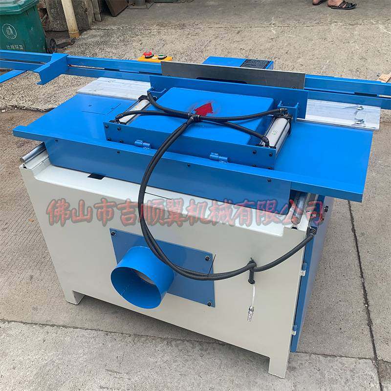 木工机械美式地板拖盘挖槽机木卡板铣槽机叉车口栈板自动开槽机,鲜花速递/花卉仿真/绿植园艺,其它园艺用品,淘宝优惠券,粉丝福利购,淘宝优惠卷