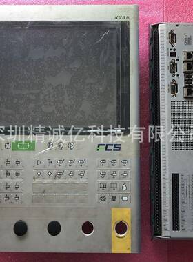 KEBAOP331P/-6科400CP031/T维修仁注塑机兴霸SDV电脑锁机开机输密