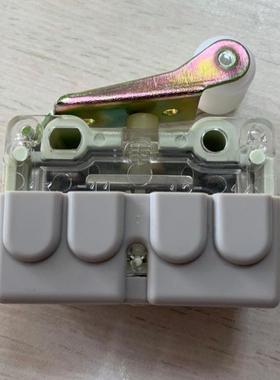 TLEMECA1NIQUE法国特美限405位开利E关XC1ZP205XC1ZP2