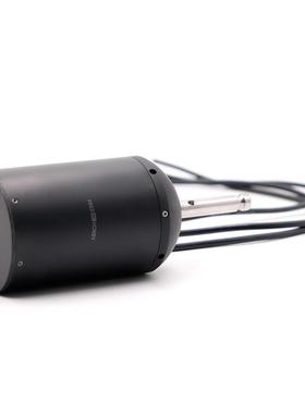 MP66112PM66/1浪2大功率全防水电动水翼板冲板水1下机器人电机