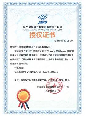 哈量测厚规10-m10*300-10*6UXL00-10*20度m分值0.01哈尔滨