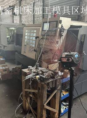 弯管手动机小型折弯机模蓝色圆管具不锈钢弯管管铜圆管钢管新型弯