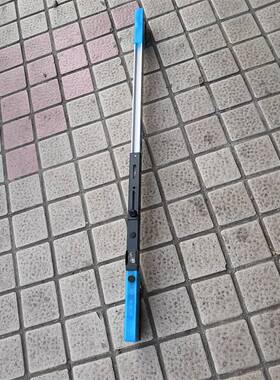 JTGC-1435型普通铁路轨距尺 JTGC-ZWJ折叠式轨距尺现货