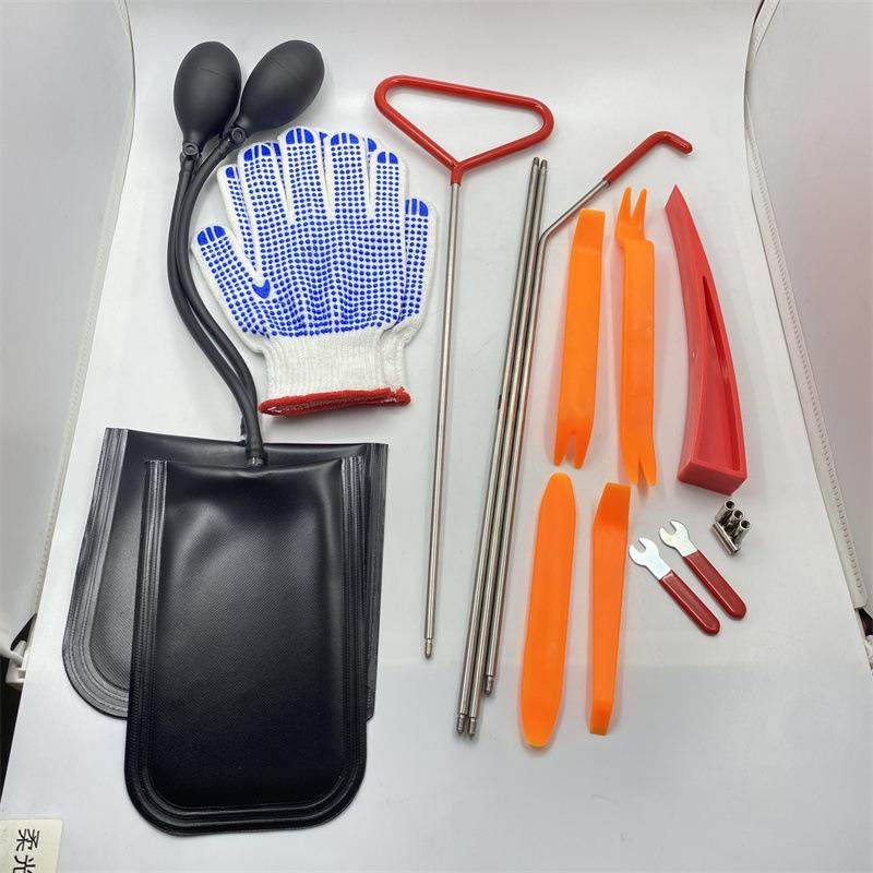 生产厂家汽车4S店维修门车内饰组MCR合工汽通用工具具音修响地板