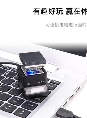 MHP30迷你恒温加台热电焊台预热JYY手机元数码维修PD贴片件拆装LE