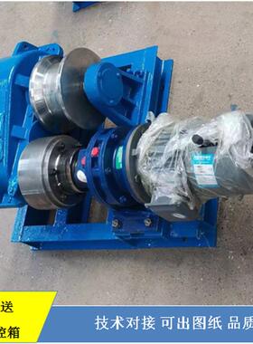 MIY防JM电船动卷起重建筑提升扬机用锚机水电机绞车绞盘