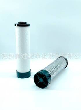 替换滤芯 JD-060Q JD-060P JD-060S JD-060C 精密过滤 品质保障