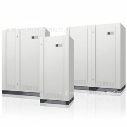 不间断电源3KVA/2.4KWHP1103B