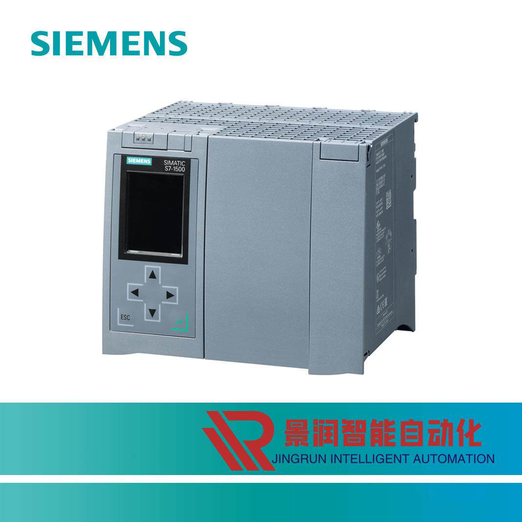 6E储S7954-8LF030AA0西门/子S70-12-02DMA4M存卡